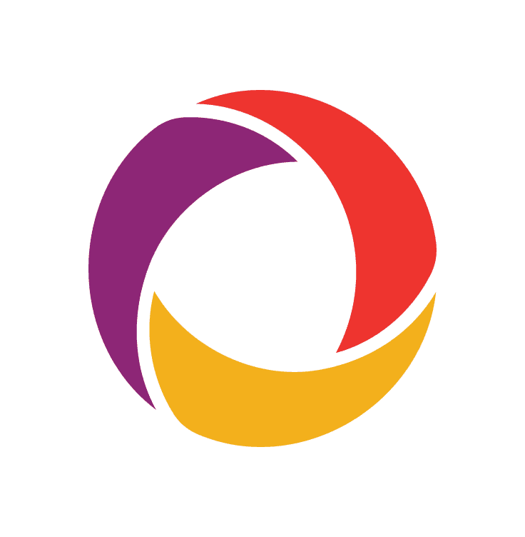 Convex